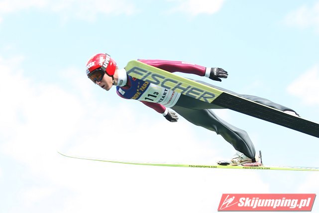 128 Kalle Keituri